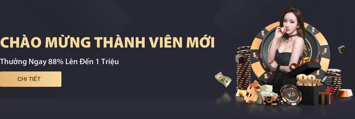 fv88 link-dung-dau-ve-loi-nhuan